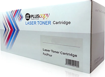 Hp 151X-W1510X Çipli Muadil Toner Yüksek Kapasiteli