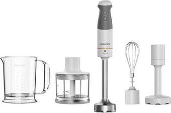 Kenwood Triblade System El Blender Seti - HBM40.306WH