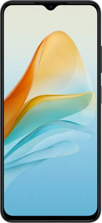 ZTE Nubia V40 Design 8046 128Gb/4+3 Dual 