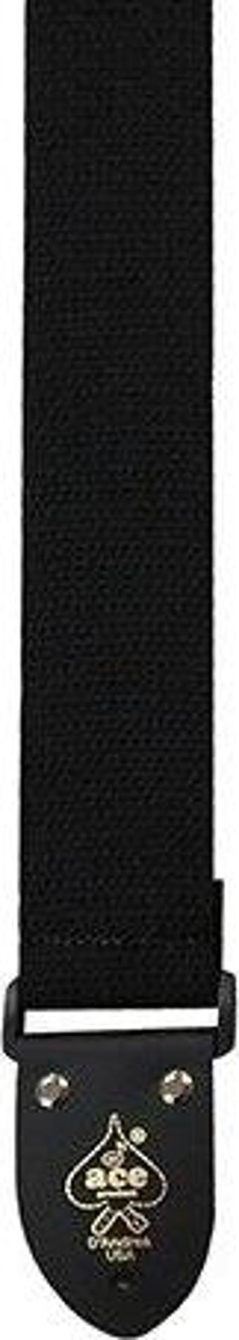 Dandrea AC1BK Gitar Askısı