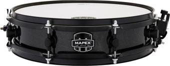 Mapex 14 x 3,5 Trampet MPNMP4350BMB