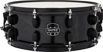 Mapex 14 x 5,5 Trampet MPNMP4550BMB