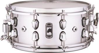 Mapex Atomizer Trampet 14 x 6.5 (BPNAL4651CN)