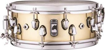 Mapex Metallion Trampet 14 x 5.5 (BPNBR4551CN)