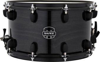 Mapex MPX Maple/Poplar Hybrid Shell 14x8 Trampet (MPNMP4800BMB)