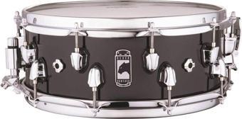 Mapex Nucleus Trampet 14 x 5.5 (BPNMW4550CPB)