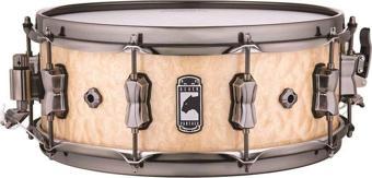 Mapex Pegasus Trampet 14 x 5.5 (BPNMW4550LXN)