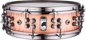 Mapex Russ Miller Versatus Trampet 14'' x 4,5/8''