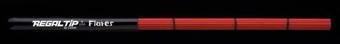Regal Tip 532R Rod