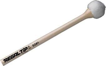 Regal Tip 601SG Goodman Malet 1