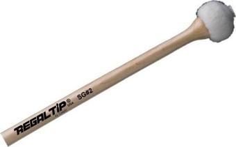 Regal Tip 602SG Goodman Malet 2
