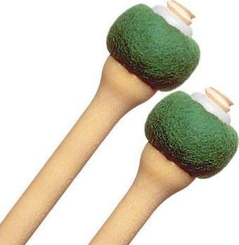 Regal Tip 605SG Goodman Mallet #5