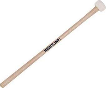 Regal Tip RTH1 Drumset Malet