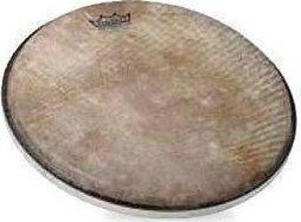 Remo 8.625'' Skyndeep Darbuka Derisi