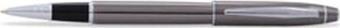 Scrikss 35 Titanium Lüks Kutuda Roller Kalem