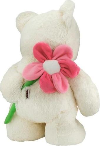 Armerya Arkada Papatya Tutan Ayi 55 cm Arm/520158