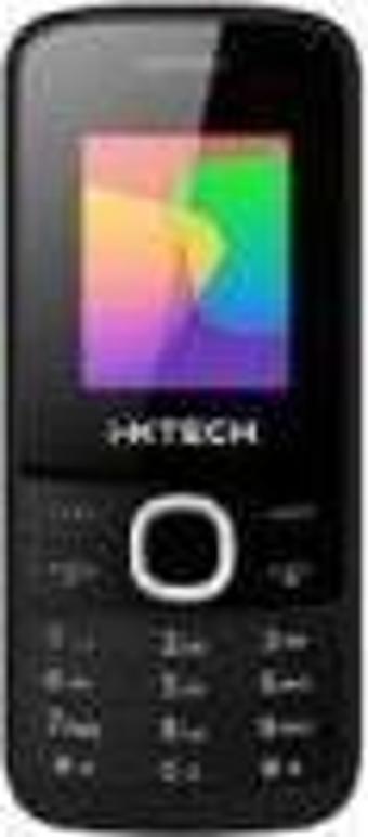 IXTECH IX-030 CIFT SIM KARTLI DIJITAL CEP TELEFONU