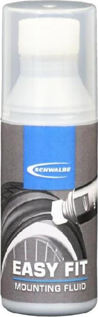 Schwalbe Easy Fit Lastik Montaj Sıvısı Süngerli Aplikatör