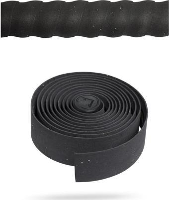 Pro Classic Comfort Siyah Gidon Sargı Bandı 2.5mm
