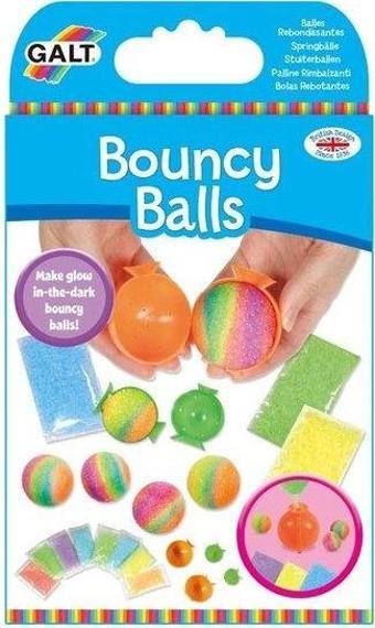 Galt Bouncy Balls 8 Yaş+