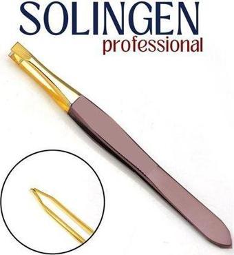 Findit Cımbız Paslanmaz Çelik Solingen Professional