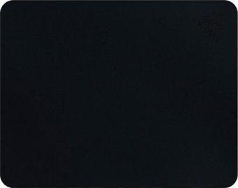 RAZER GOLIATHUS MOBILE STEALTH ED MOUSEPAD