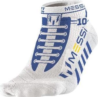 Funtastic W807 Messi Footbubbles Beyaz Baloncuk Futbol Oyunu