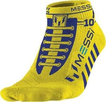 Funtastic W808 Messi Footbubbles Sarı Baloncuk Futbol Oyunu