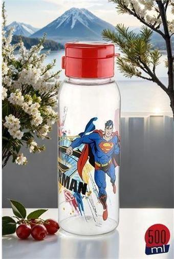 Findit Superman 500 ML Matara