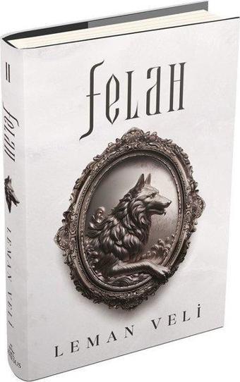 Felah - 2 - Ephesus Yayınları