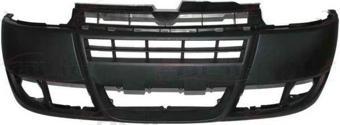 FIAT DOBLO ÖN TAMPON 2006-2010 ARASI 735418066