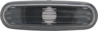 FIAT LINEA Çamurluk Sinyali 2007 - 2015 (51717793)