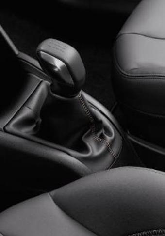 PEUGEOT 207    VİTES KÖRÜK SETİ -SPOR TİP TOPUZLU