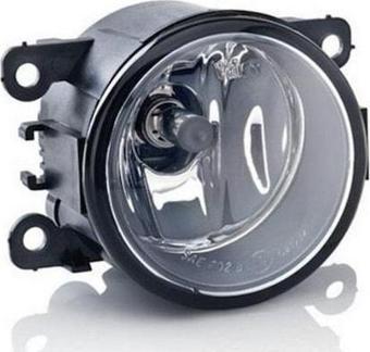 PEUGEOT PARTNER TEPE-BERLINGO III - 308-301 C ELYSEE  SİS FARI