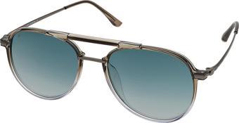 Lee Cooper LC1569.C2 52 Polarize Erkek Güneş Gözlüğü