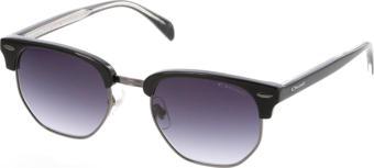 Osse OS3617-01 51 Unisex Güneş Gözlüğü