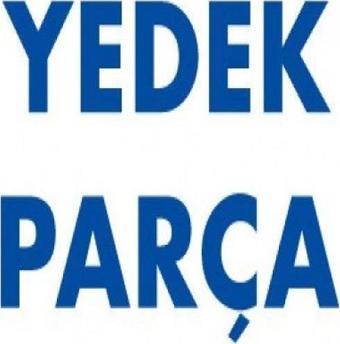 Uyarı Levhası Yedek Parça "1785"