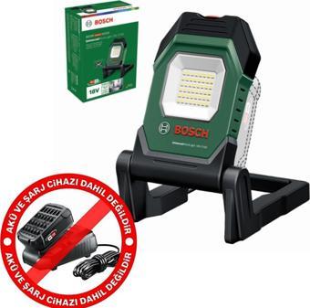 Bosch Üniversal Worklight 18V-2100 Solo