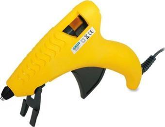 Cmc Tools CMC4750 Mum Silikon Tabancası 20W 