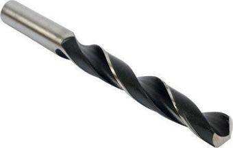Hss Matkap Ucu 5 Mm