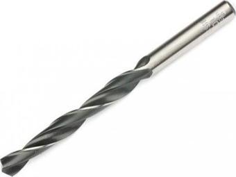 Mte Hss Matkap Ucu 2.5 Mm