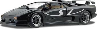 Maisto 1/18 Lamborghini Diablo SV 31844