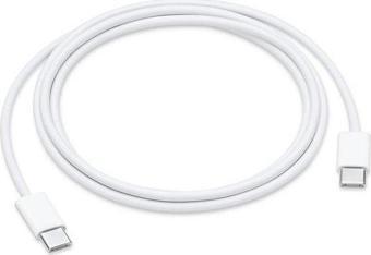 Apple MM093ZM/A 1 m USB-C Data ve Şarj Kablosu