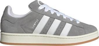 adidas CAMPUS 00s Erkek Ayakkabı HQ8707
