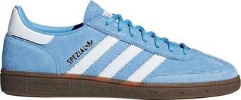 adidas HANDBALL SPEZIAL Erkek  Sneaker BD7632