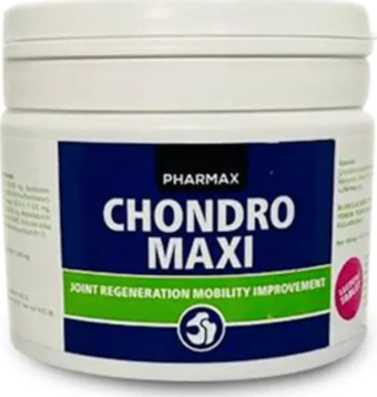 Pharmax Chondro Maxi 150 Tablet 260 Gr