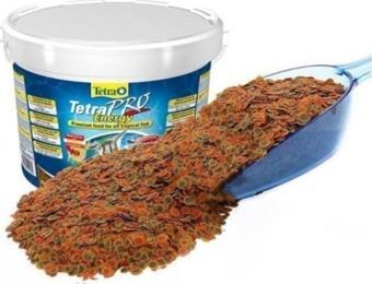 Tetra Pro Energy 500gr. Balık Yemi