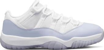 Aır Jordan 11 Retro Low Kadın Ayakkabı Ah7860-101