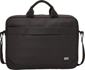 Case Logic Advantage Attach 17 Notebook Çantası
