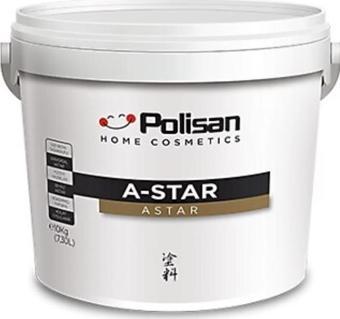 Polisan A-Star Astar 5 kg